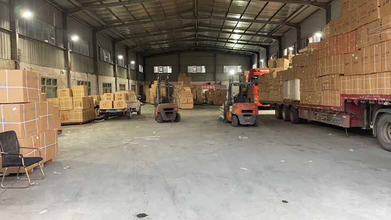 揭阳榕城区到吐鲁番物流专线-榕城区到吐鲁番物流公司-榕城区到吐鲁番运输专线