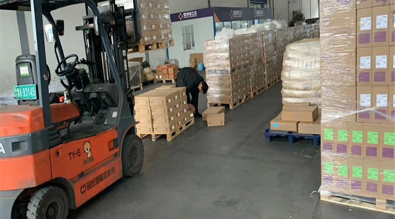 揭阳普宁市到吐鲁番物流专线-普宁市到吐鲁番物流公司-签订正规合同